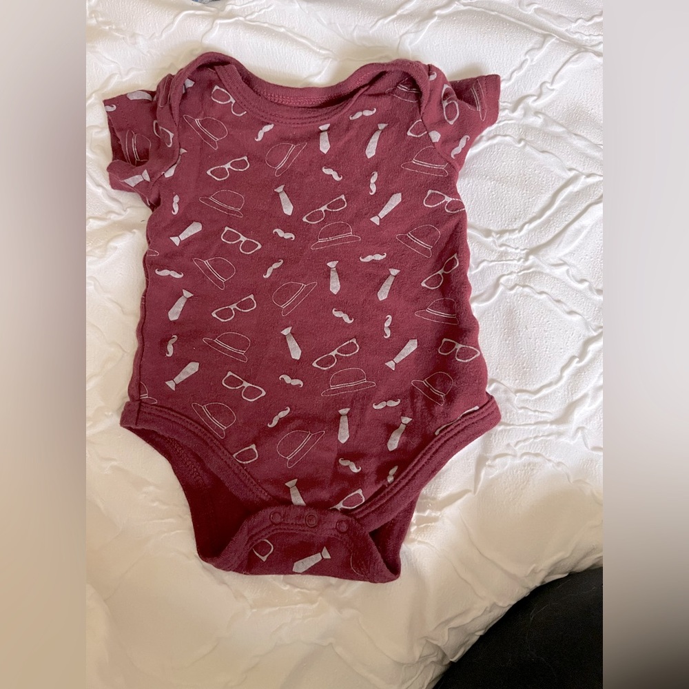 Onesie